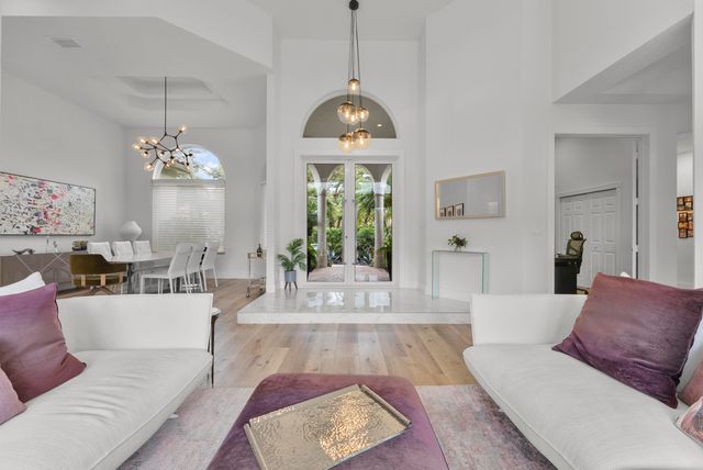 1120 SW 21st Avenue, Boca Raton, FL 33486
