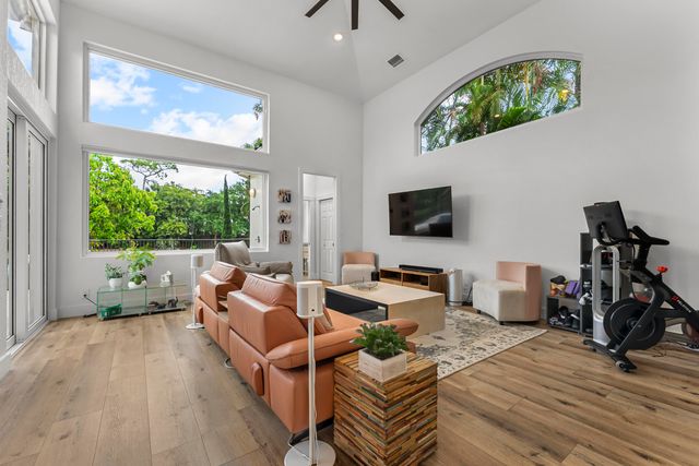 1120 SW 21st Avenue, Boca Raton, FL 33486