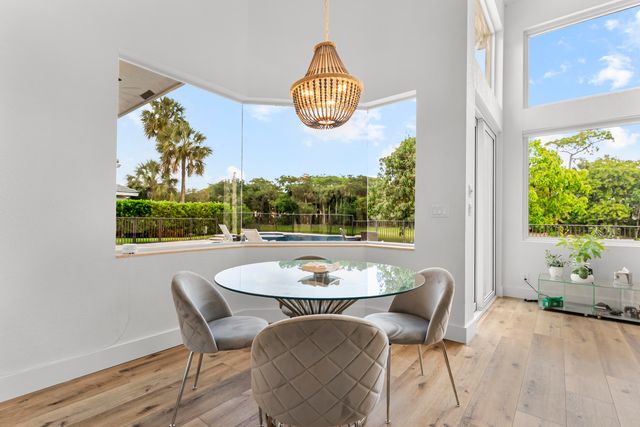 1120 SW 21st Avenue, Boca Raton, FL 33486