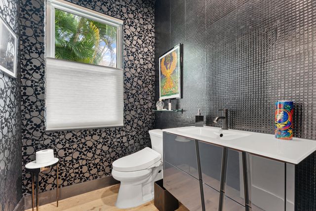 1120 SW 21st Avenue, Boca Raton, FL 33486