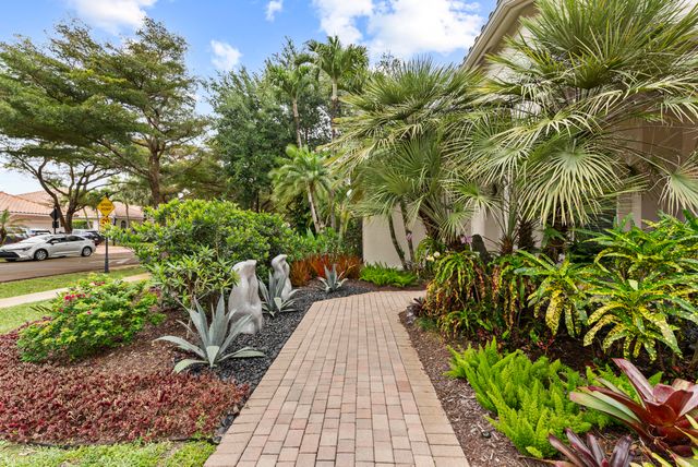 1120 SW 21st Avenue, Boca Raton, FL 33486