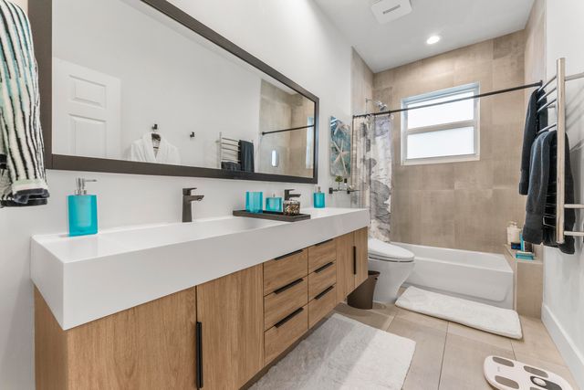 1120 SW 21st Avenue, Boca Raton, FL 33486