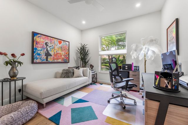 1120 SW 21st Avenue, Boca Raton, FL 33486