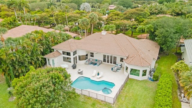 1120 SW 21st Avenue, Boca Raton, FL 33486