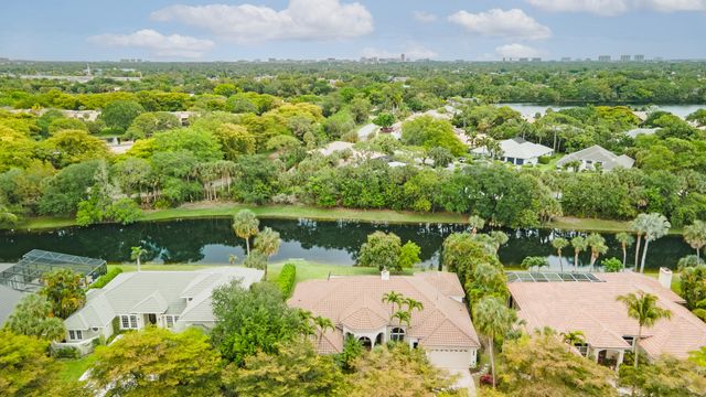 1120 SW 21st Avenue, Boca Raton, FL 33486