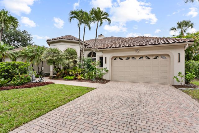 1120 SW 21st Avenue, Boca Raton, FL 33486