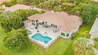 1120 SW 21st Avenue, Boca Raton, FL 33486