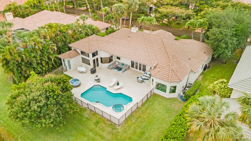 1120 SW 21st Avenue, Boca Raton, FL 33486