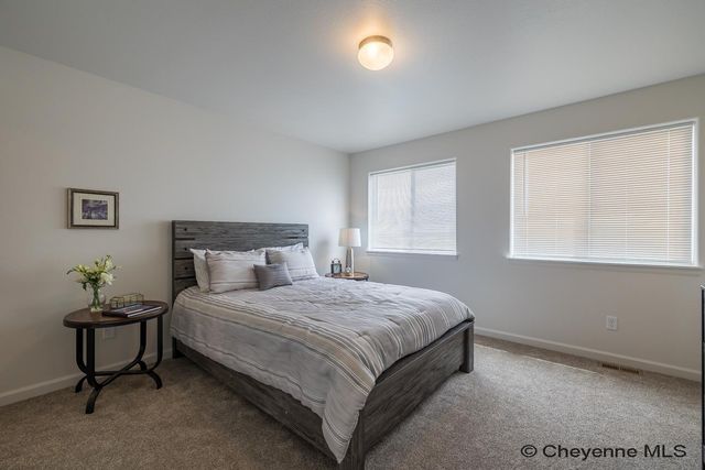 1603 ELSIE-JEAN TRL, Cheyenne, WY 82007