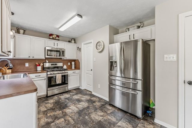 7818 Mary Katheryns Crossing, Conroe, TX 77304