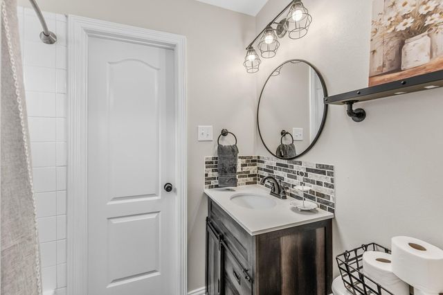 7818 Mary Katheryns Crossing, Conroe, TX 77304