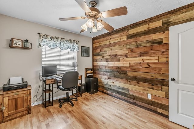 7818 Mary Katheryns Crossing, Conroe, TX 77304