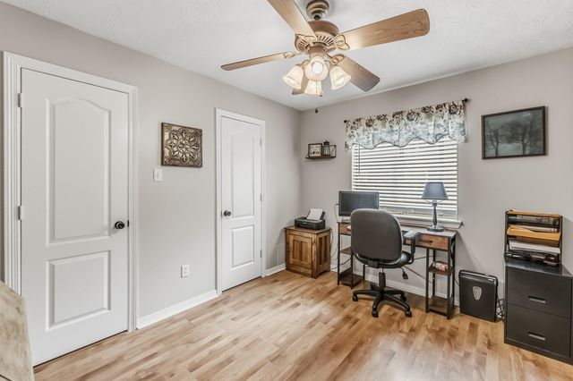 7818 Mary Katheryns Crossing, Conroe, TX 77304