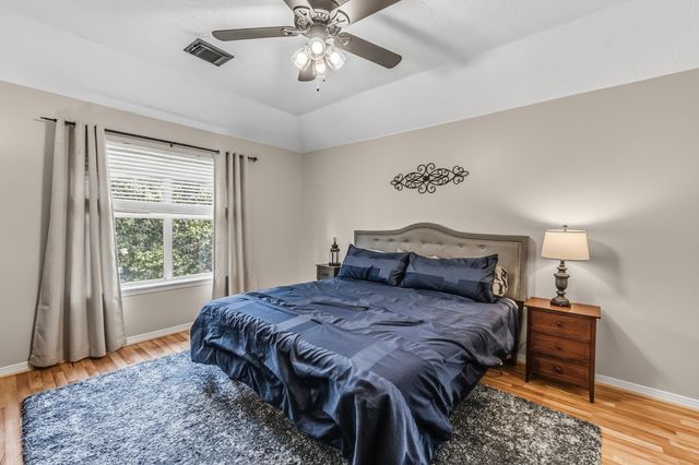 7818 Mary Katheryns Crossing, Conroe, TX 77304