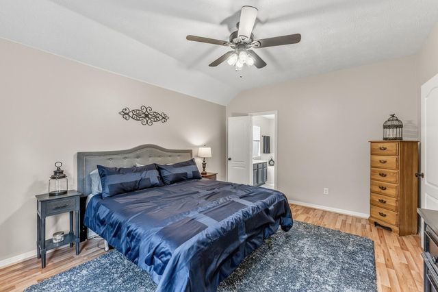 7818 Mary Katheryns Crossing, Conroe, TX 77304