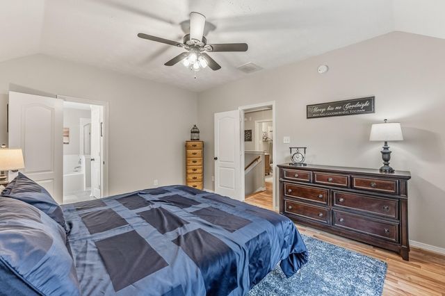 7818 Mary Katheryns Crossing, Conroe, TX 77304