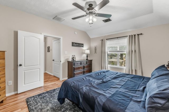 7818 Mary Katheryns Crossing, Conroe, TX 77304