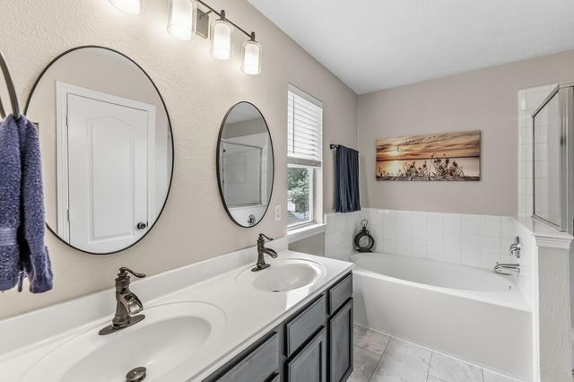 7818 Mary Katheryns Crossing, Conroe, TX 77304