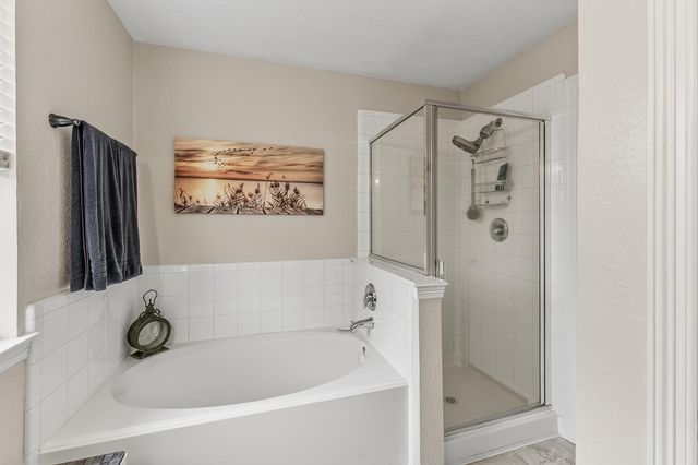 7818 Mary Katheryns Crossing, Conroe, TX 77304