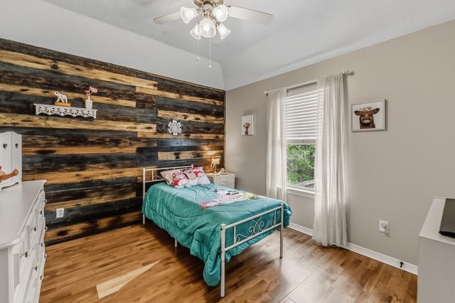 7818 Mary Katheryns Crossing, Conroe, TX 77304