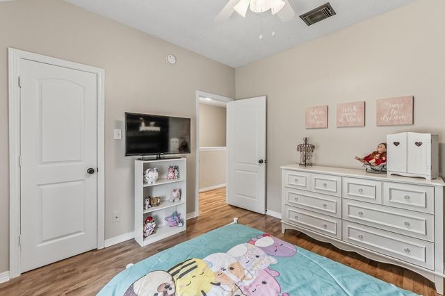 7818 Mary Katheryns Crossing, Conroe, TX 77304