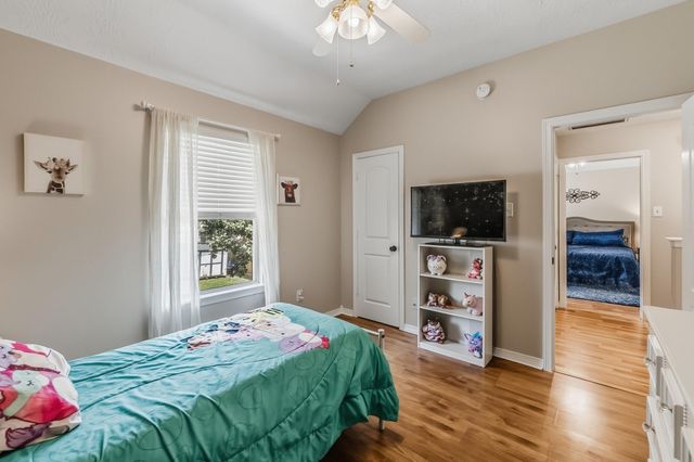 7818 Mary Katheryns Crossing, Conroe, TX 77304