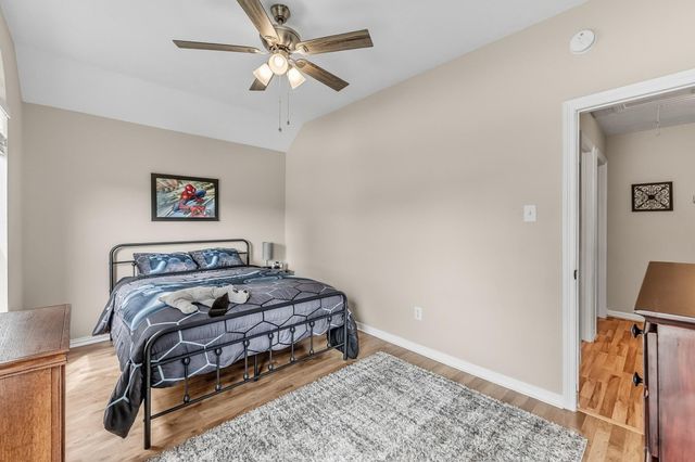 7818 Mary Katheryns Crossing, Conroe, TX 77304