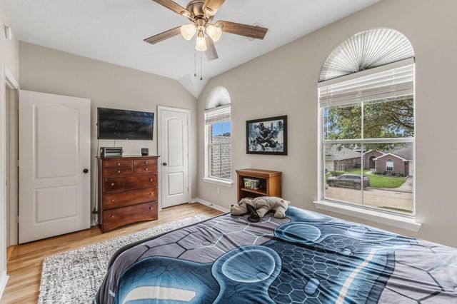 7818 Mary Katheryns Crossing, Conroe, TX 77304