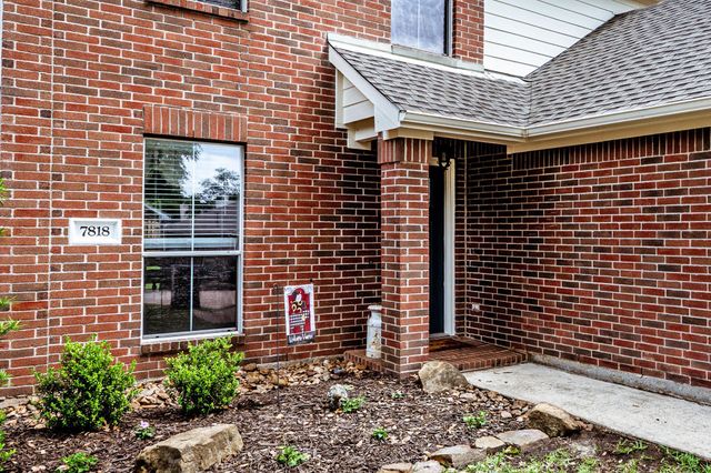 7818 Mary Katheryns Crossing, Conroe, TX 77304