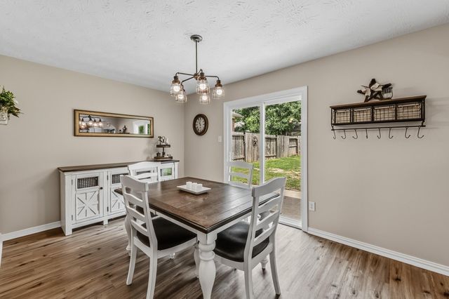 7818 Mary Katheryns Crossing, Conroe, TX 77304