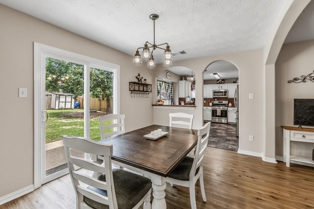 7818 Mary Katheryns Crossing, Conroe, TX 77304