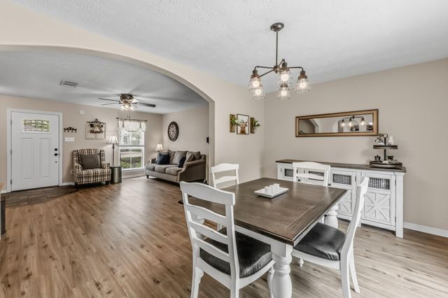 7818 Mary Katheryns Crossing, Conroe, TX 77304