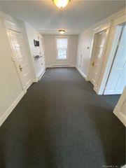 3 Quarry Lane 3, Portland, CT 06480