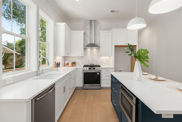 582 Pelican Court B, Edisto Island, SC 29438