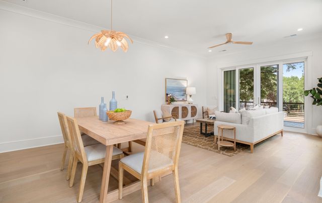 582 Pelican Court B, Edisto Island, SC 29438