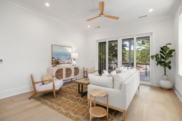 582 Pelican Court B, Edisto Island, SC 29438