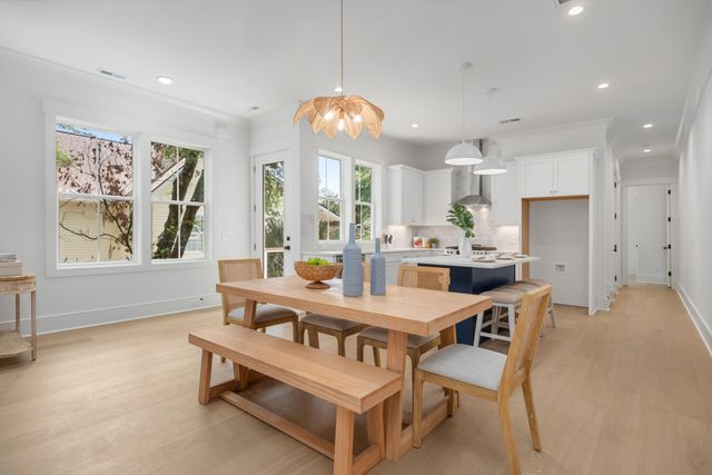 582 Pelican Court B, Edisto Island, SC 29438