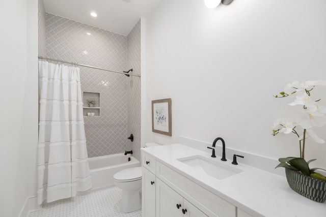 582 Pelican Court B, Edisto Island, SC 29438