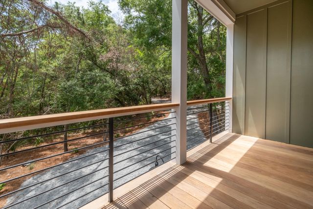 582 Pelican Court B, Edisto Island, SC 29438