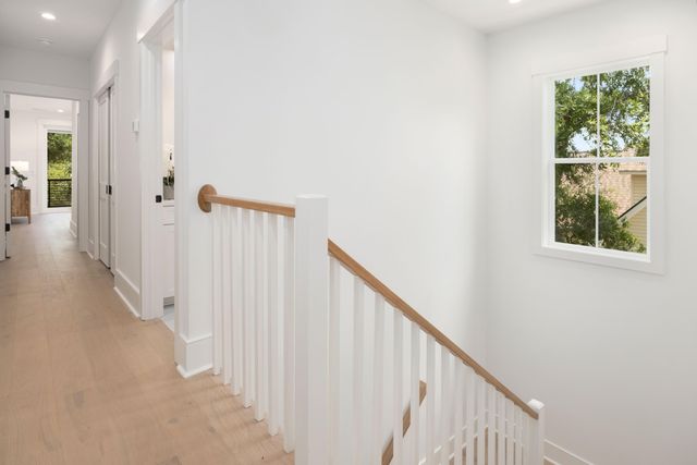 582 Pelican Court B, Edisto Island, SC 29438