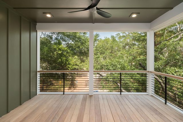 582 Pelican Court B, Edisto Island, SC 29438