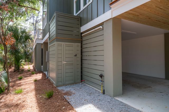 582 Pelican Court B, Edisto Island, SC 29438