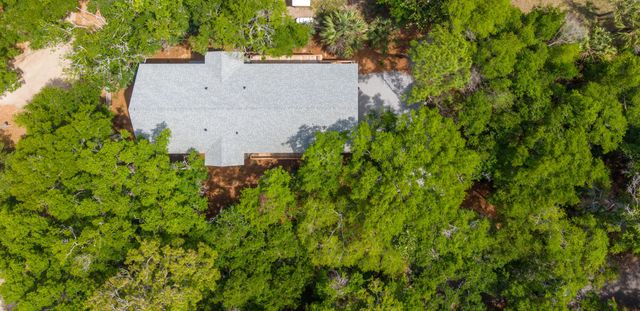 582 Pelican Court B, Edisto Island, SC 29438