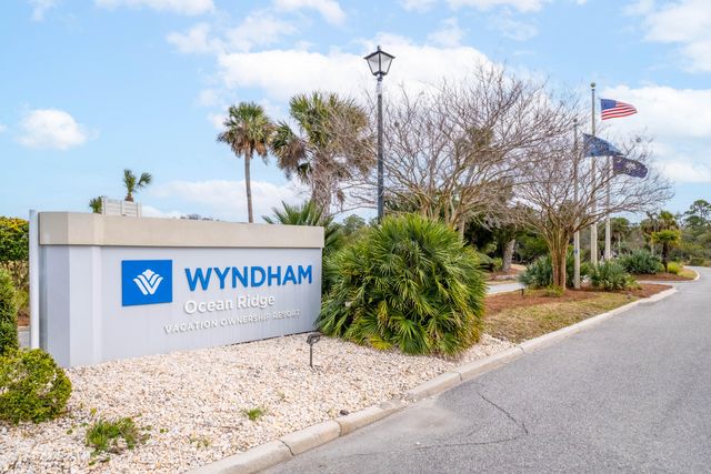 582 Pelican Court B, Edisto Island, SC 29438