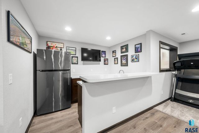 5316 Chinook Ave Avenue, Sioux Falls, SD 57108