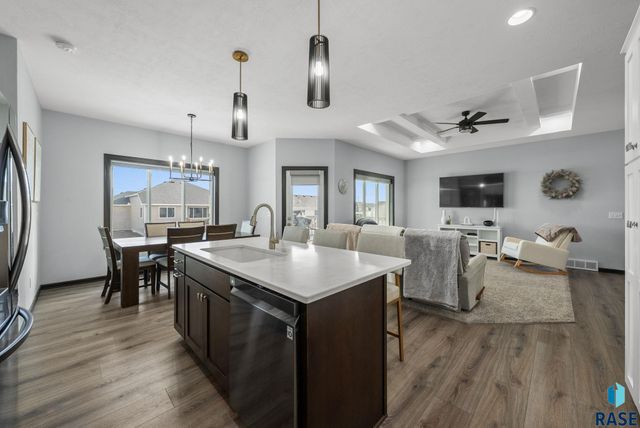 5316 Chinook Ave Avenue, Sioux Falls, SD 57108