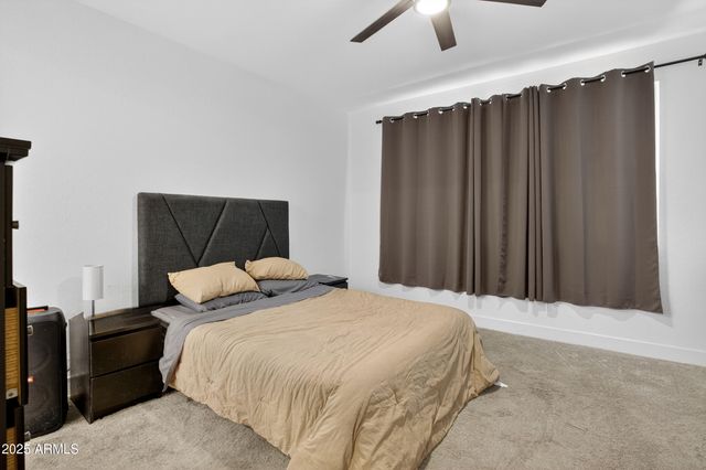 11940 W WIER Avenue, Avondale, AZ 85323