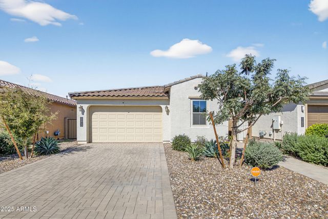 11940 W WIER Avenue, Avondale, AZ 85323