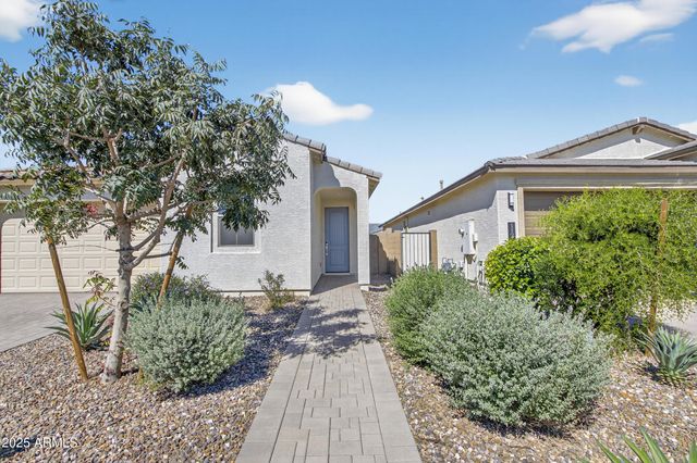 11940 W WIER Avenue, Avondale, AZ 85323