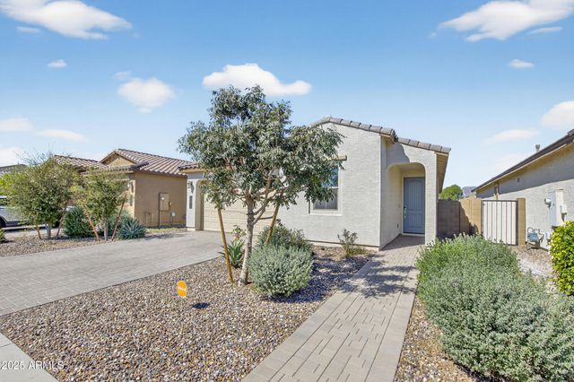 11940 W WIER Avenue, Avondale, AZ 85323